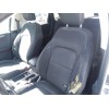 ford kuga del año 2020