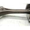 Recambio de piston para peugeot 308 i (4a_,4c_) 1.6 16v referencia OEM IAM   