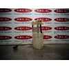 Recambio de aforador para opel movano (2004 =>) 2.5 cdti cat (g9u-a750) referencia OEM IAM   