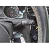 Recambio de mando limpia para volkswagen golf vii lim. (5g1) advance bluemotion referencia OEM IAM   
