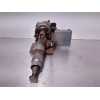 Recambio de columna direccion para ford fiesta (cb1) ambiente referencia OEM IAM 54085129F TRW 