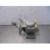 Recambio de abs para mitsubishi l 200 (ka0/kb0) cabina doble intense 4x4 referencia OEM IAM 11304013040  