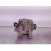 Recambio de alternador para peugeot 207 sw confort referencia OEM IAM   