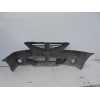 Recambio de paragolpes delantero para dacia logan 1.4 cat referencia OEM IAM   