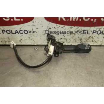 Recambio de mando regulador control de velocidad para toyota rav 4 (a3) executive referencia OEM IAM   