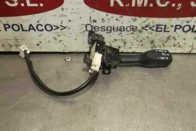 Recambio de mando regulador control de velocidad para toyota rav 4 (a3) executive referencia OEM IAM   