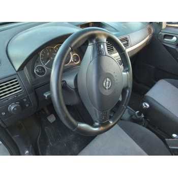 VOLANTE 