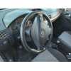 Recambio de volante para opel meriva cosmo referencia OEM IAM   