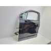 Recambio de puerta delantera izquierda para opel crossland x design line referencia OEM IAM 39127313 13467545 