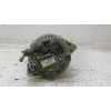Recambio de alternador para toyota land cruiser (j15) basis referencia OEM IAM 1042103410 195574100050 