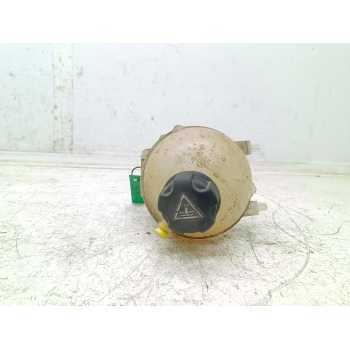 Recambio de deposito expansion para peugeot partner kasten l1 confort pack referencia OEM IAM 965431078  