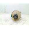 Recambio de deposito expansion para peugeot partner kasten l1 confort pack referencia OEM IAM 965431078  