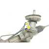 Recambio de cremallera direccion para ds 4 basis referencia OEM IAM 6320000084 KOYO 1623214980