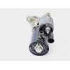 Recambio de motores de arranque para audi tt (8j3/8j9) 2.0 16v tfsi referencia OEM IAM 02E911023J 0001121412 BOSCH
