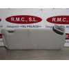 Recambio de parasol izquierdo para kia sportage concept 4x2 referencia OEM IAM 852103W080ED  
