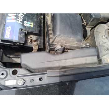 Recambio de caja reles / fusibles para toyota avensis berlina (t25) 2.0 d4-d executive berlina (5-ptas.) referencia OEM IAM   