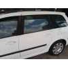 Recambio de puerta trasera izquierda para peugeot 307 break/sw (s2) x-line referencia OEM IAM   