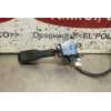 Recambio de mando regulador control de velocidad para toyota rav 4 (a3) executive referencia OEM IAM   