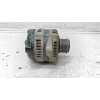 Recambio de alternador para toyota land cruiser (j15) basis referencia OEM IAM 1042103410 195574100050 