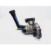 Recambio de bomba servodireccion para peugeot 308 i (4a_,4c_) 1.6 16v referencia OEM IAM 9673536580 TRW 