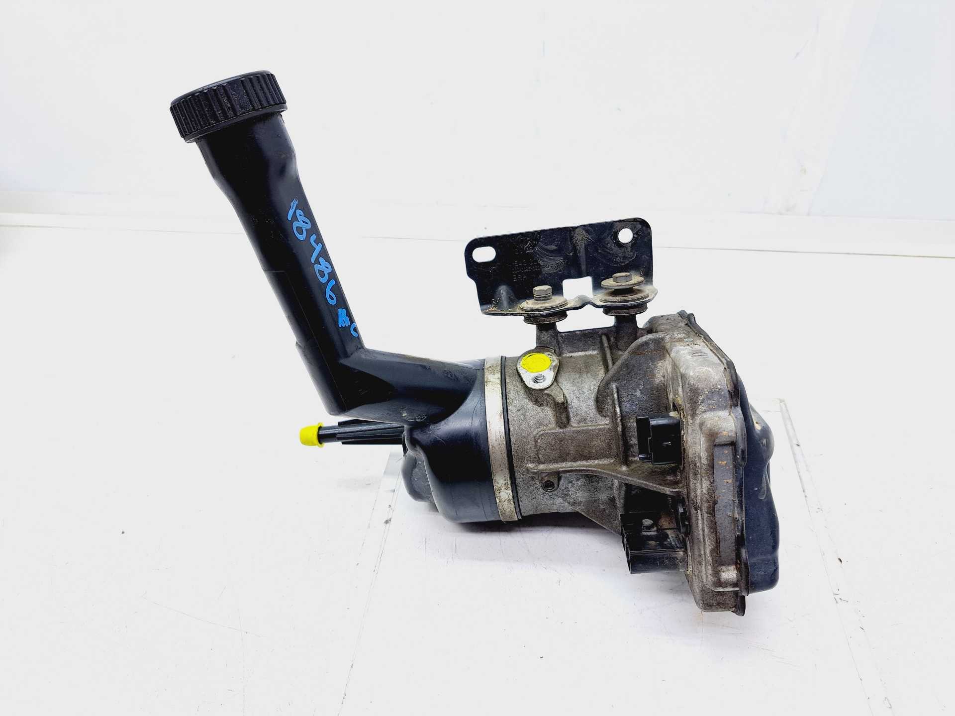 Recambio de bomba servodireccion para peugeot 308 i (4a_,4c_) 1.6 16v referencia OEM IAM 9673536580 TRW 