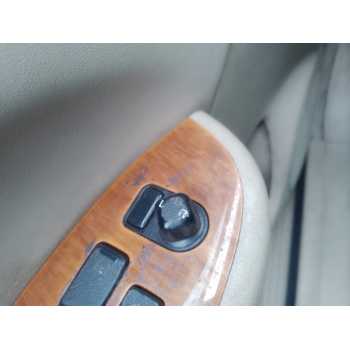 Recambio de mando retrovisor para honda accord berlina (cl/cn) 2.0 executive referencia OEM IAM   