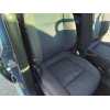 Recambio de asiento delantero derecho para chevrolet kalos 1.2 s (d/a) referencia OEM IAM   