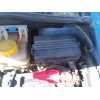 Recambio de caja reles / fusibles para chevrolet tacuma se referencia OEM IAM   
