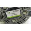 Recambio de alternador para toyota land cruiser (j15) basis referencia OEM IAM 1042103410 195574100050 