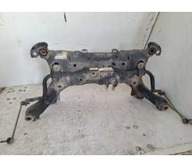 Recambio de cuna motor para ford focus lim. (cb8) sport referencia OEM IAM   