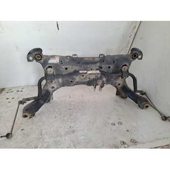 CUNA MOTOR 