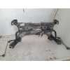 Recambio de cuna motor para ford focus lim. (cb8) sport referencia OEM IAM   