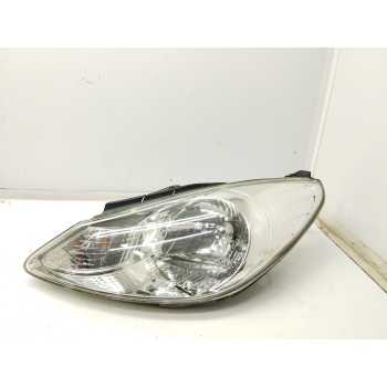 FARO IZQUIERDO 02A011A00 