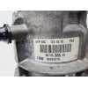 Recambio de bomba servodireccion para peugeot 308 i (4a_,4c_) 1.6 16v referencia OEM IAM 9673536580 TRW 