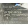 Recambio de faro izquierdo para peugeot 206 berlina xs-line referencia OEM IAM 085501120L  