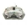 Recambio de pinza de freno delantera izquierda para land rover freelander baikal referencia OEM IAM 2467 SEG100270 SEG100270E