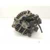 Recambio de alternador para peugeot 306 berlina 3/4/5 puertas (s2) style referencia OEM IAM 9630080280 A003TA5591A 