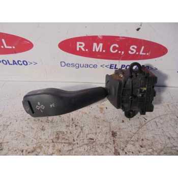 MANDO INTERMITENTES 01104010 