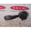 Recambio de mando intermitentes para bmw x3 (e83) 3.0 turbodiesel cat referencia OEM IAM 01104010  