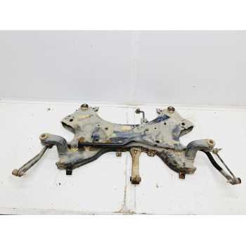 CUNA MOTOR 62405D7550 