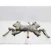 Recambio de cuna motor para hyundai tucson classic blue referencia OEM IAM  62405D7550 