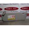 Recambio de parasol derecho para kia sportage concept 4x2 referencia OEM IAM 852203W280ED  