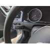 Recambio de mando luces para volkswagen golf vii lim. (5g1) advance bluemotion referencia OEM IAM   