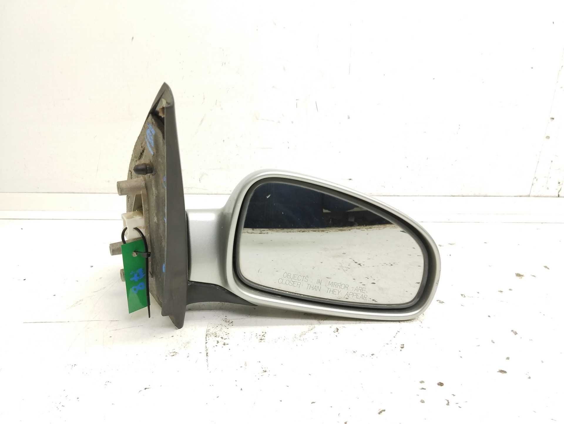 Recambio de retrovisor derecho para daewoo kalos 1.4 sport referencia OEM IAM E11015752  