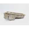 Recambio de carter para daewoo nubira berlina 1.6 cat referencia OEM IAM 96481581  