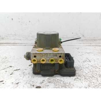 ABS 476604CCDA 2265106452 