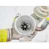 Recambio de turbocompresor para opel astra k lim. 5türig dynamic referencia OEM IAM 55593384  