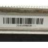 Recambio de radiador agua para renault scenic iv zen referencia OEM IAM 214109860R T74956B 