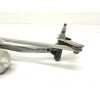 Recambio de motor limpia delantero para skoda fabia familiar (6y5) classic referencia OEM IAM 5J1955113B  