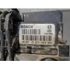 Recambio de abs para volkswagen passat berlina (3b2) 1.9 tdi referencia OEM IAM 0273004281  